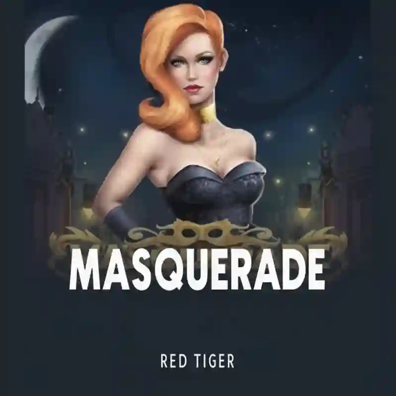 Masquerade